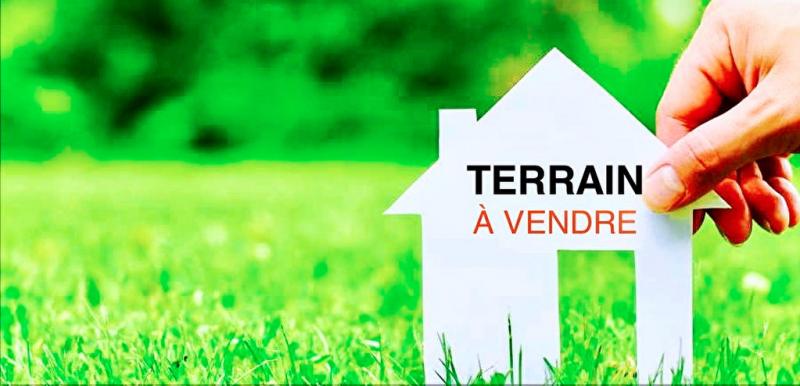 vente TERRAIN CONSTRUCTIBLE BOURG EN BRESSE QUARTIER ...