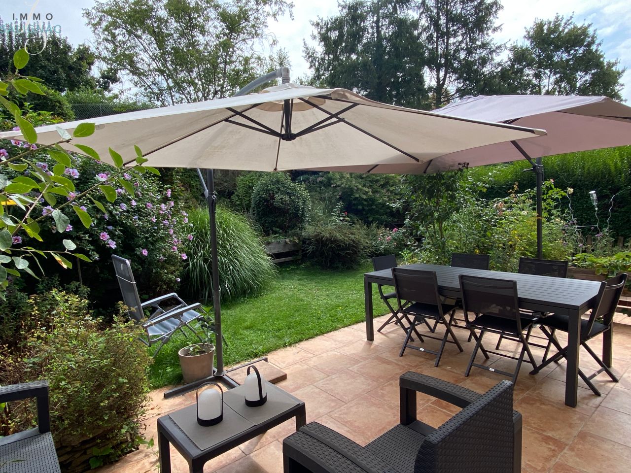 Offres de vente Maison Bourg-en-Bresse (01000)