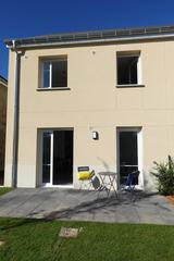 Offres de vente Maison Bourg-en-Bresse (01000)