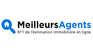 Consultez nos avis clients sur le site indépendant MeilleursAgents.com